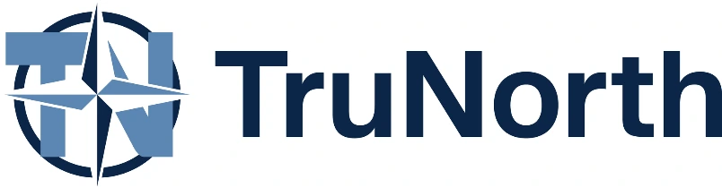 TruNorth Solutions